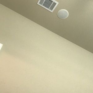 Meet your Posher, Blake